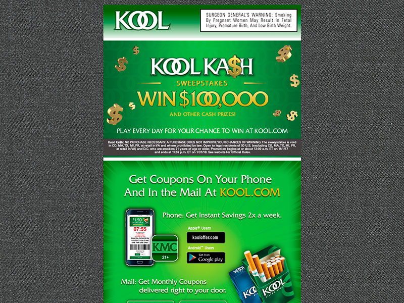 Kool